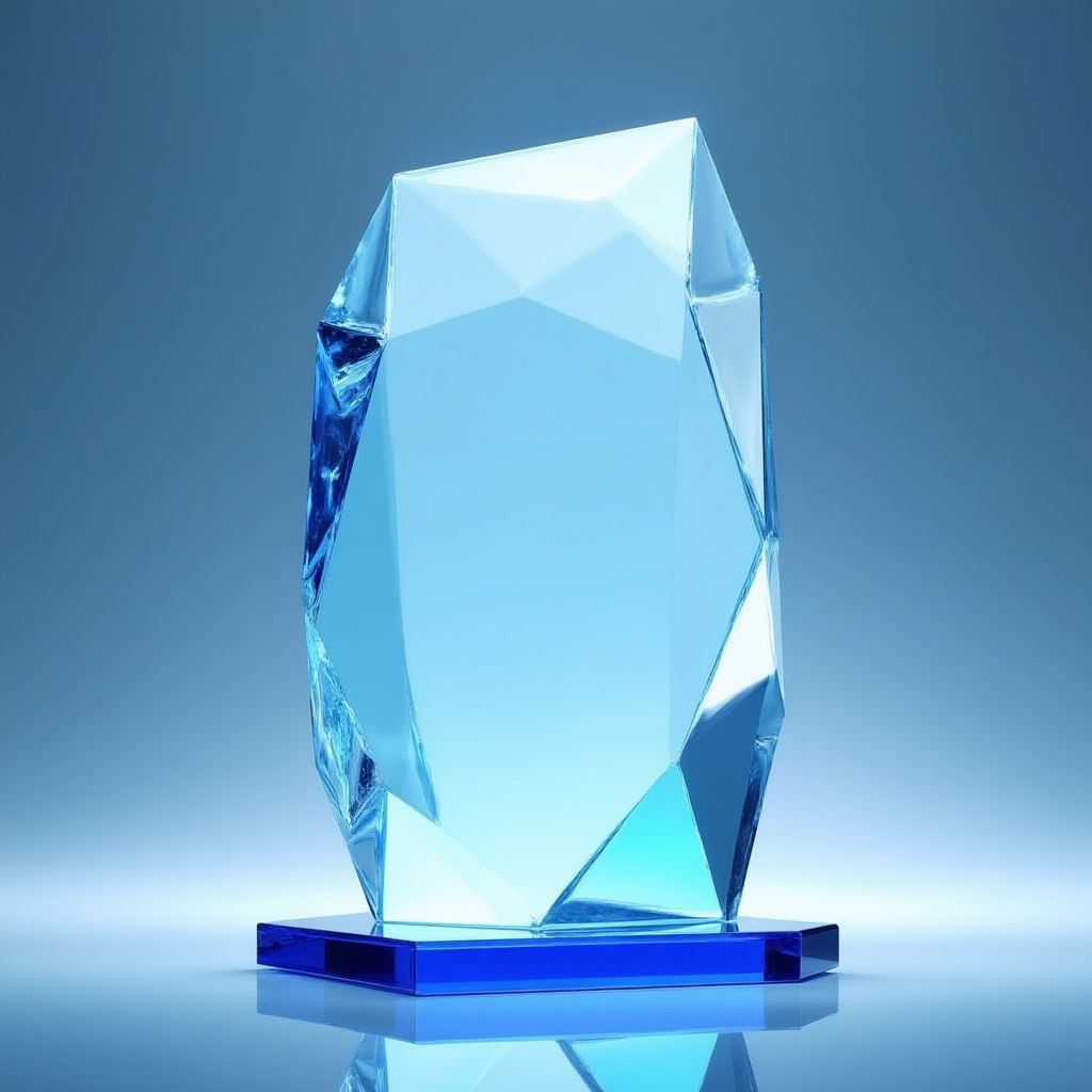 Premio a la Innovación