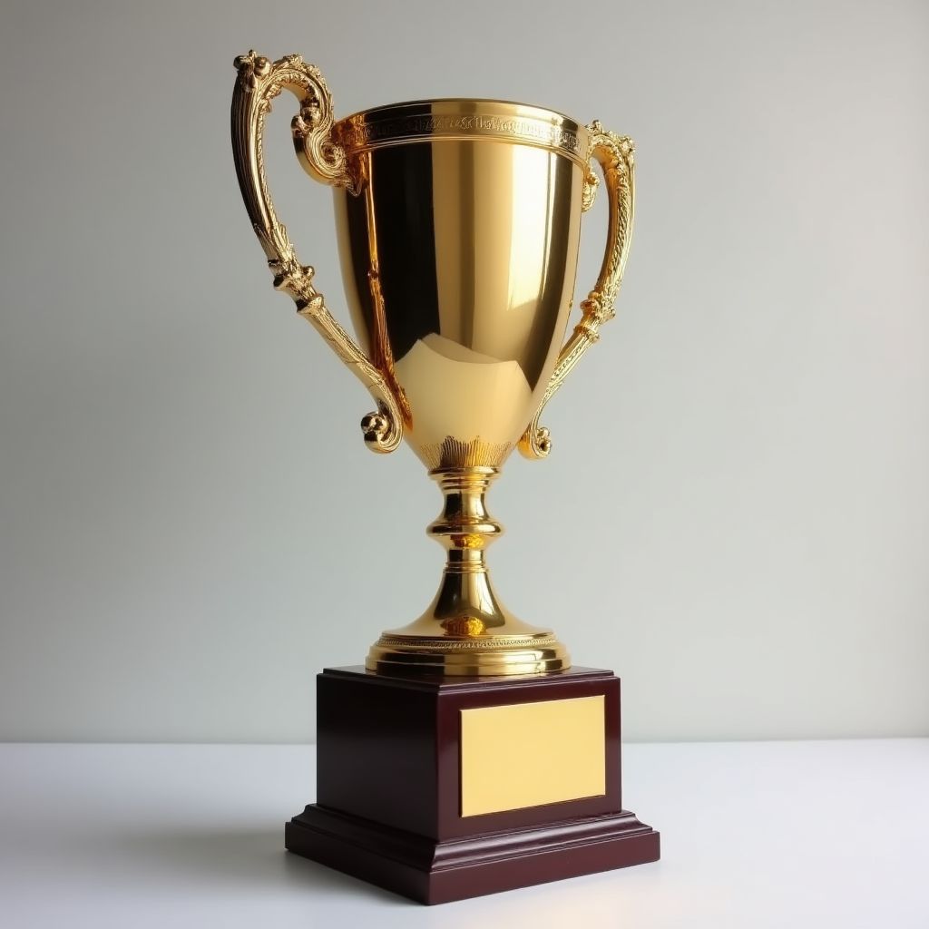 Premio Mejor Servicio al Cliente
